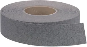 4 X60  GRAY MED DUTYANTI-SLIP TAPE