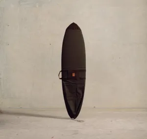 7'0" Twill Boardbag