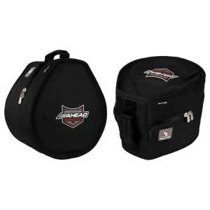 Ahead Armor 13x5 Piccolo Snare Drum Bag Case