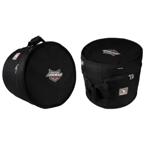 Ahead Armor 14x12 Floor Tom Bag Case