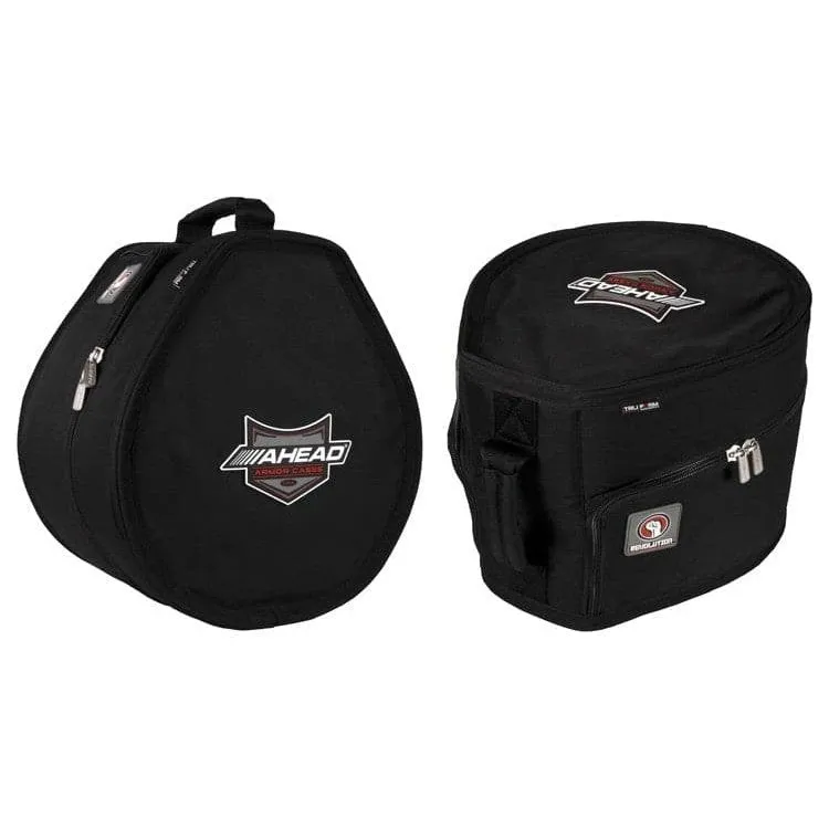 Ahead Armor 14x5 Snare Drum Bag Case for Dyna-Sonic Snare