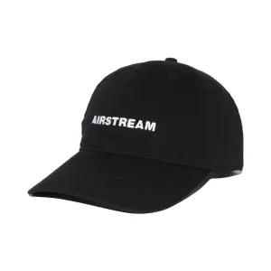 Airstream Embroidered Hat