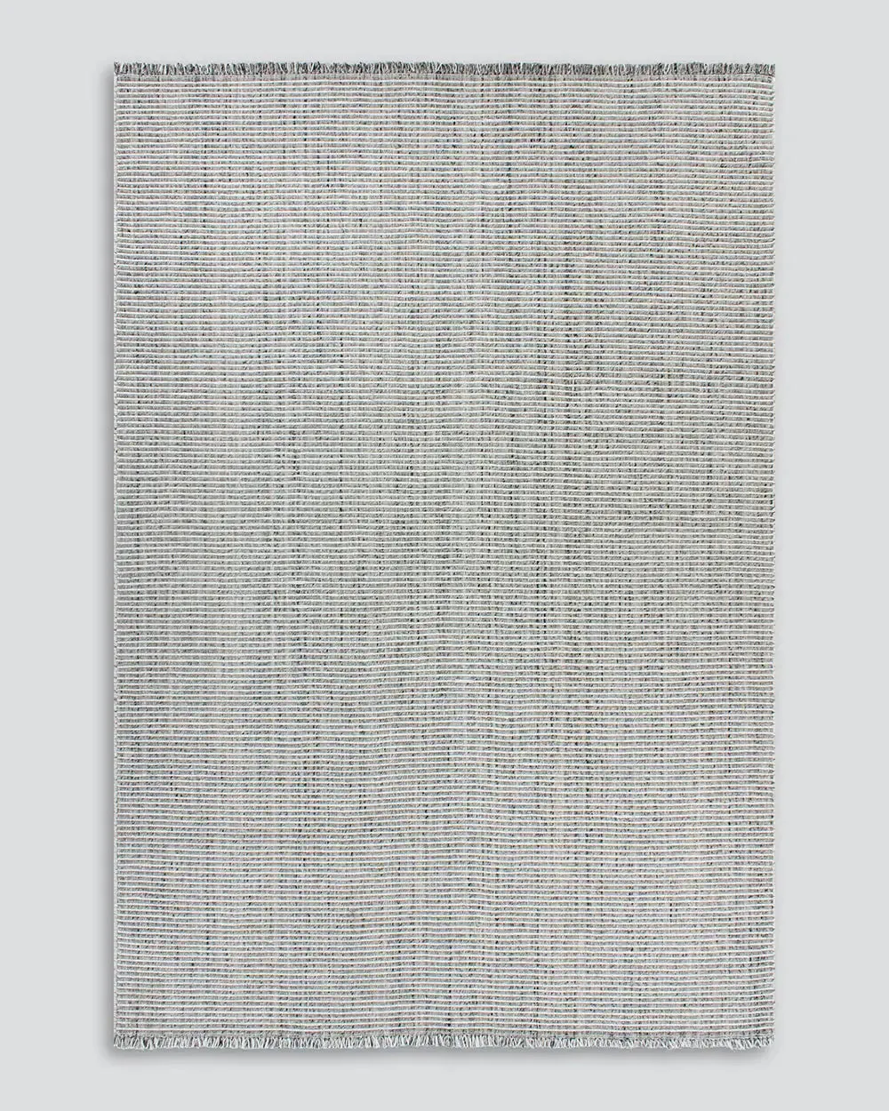 BAYA RHODES INDOOR | OUTDOOR FLOOR RUG