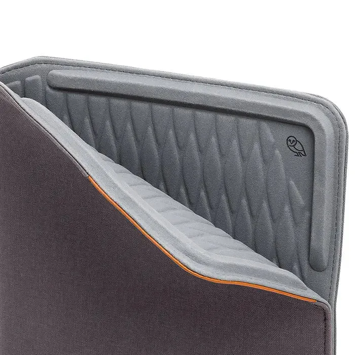 Bellroy Tablet Sleeve 10 Woven Grey