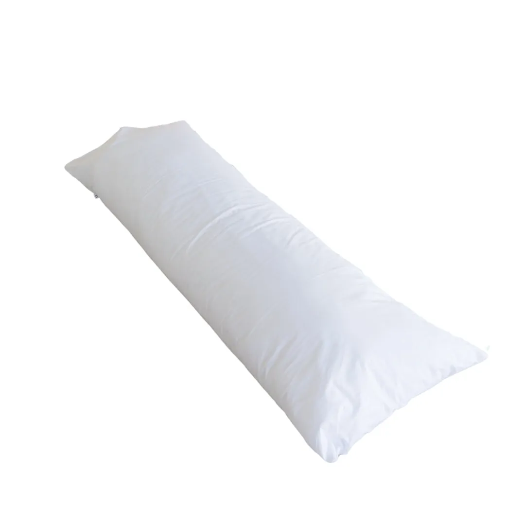 Body Pillow (48'' long) Cover