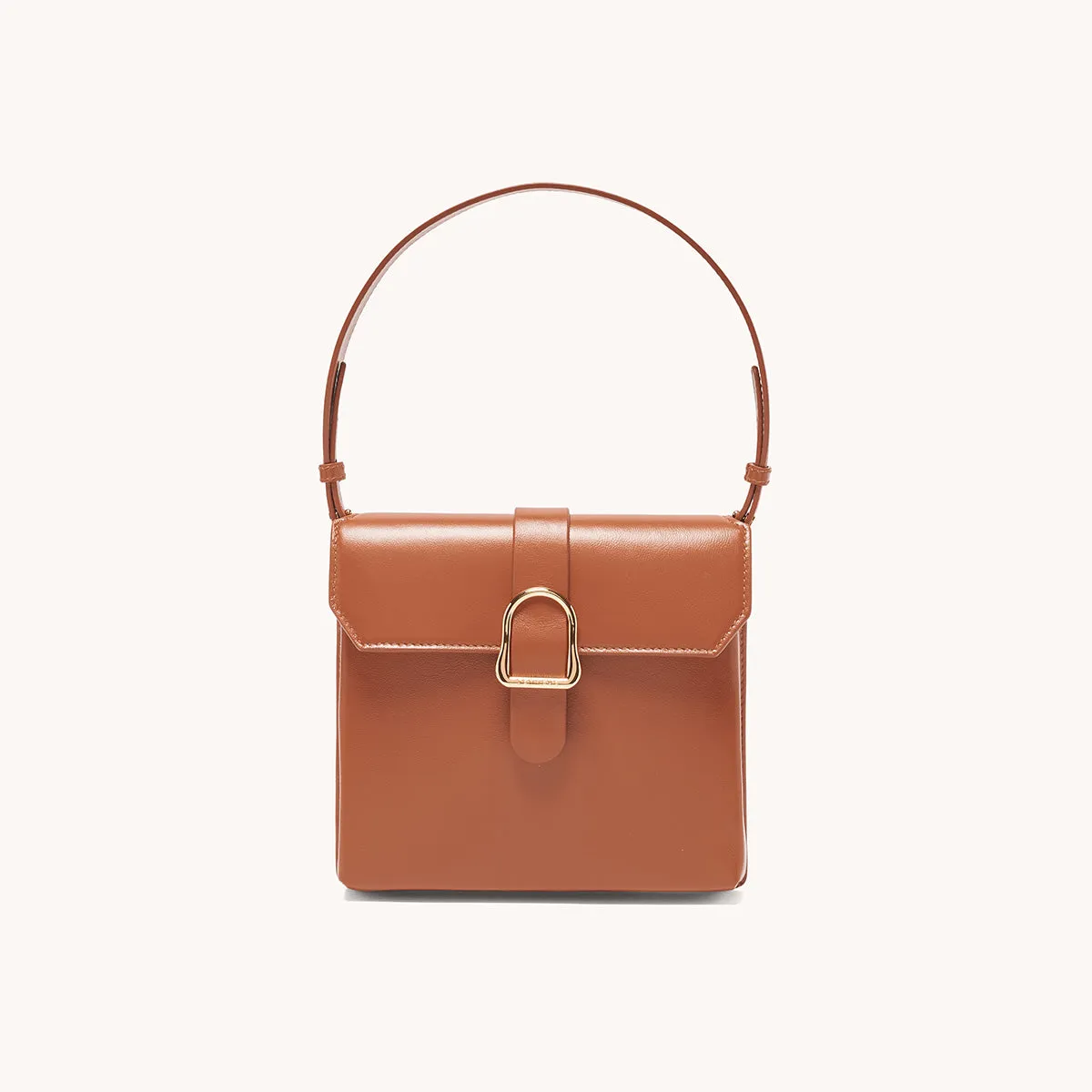 Cavalla Saddle Bag | Piatta