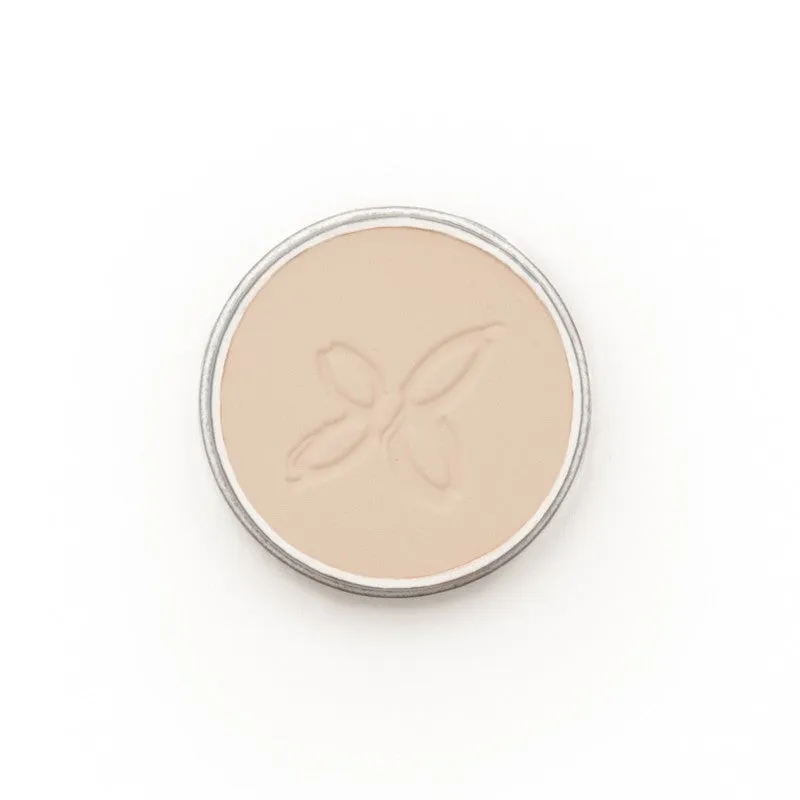 COMPACT FOUNDATION BIO - 02 BEIGE CLAIR