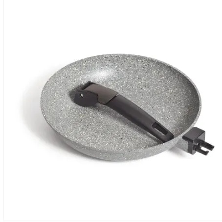 Compact Frypan 28cm