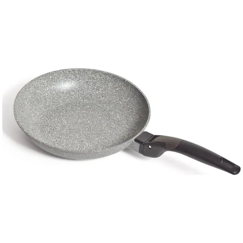 Compact Frypan 28cm