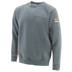 Essentials Crew Neck Sweater