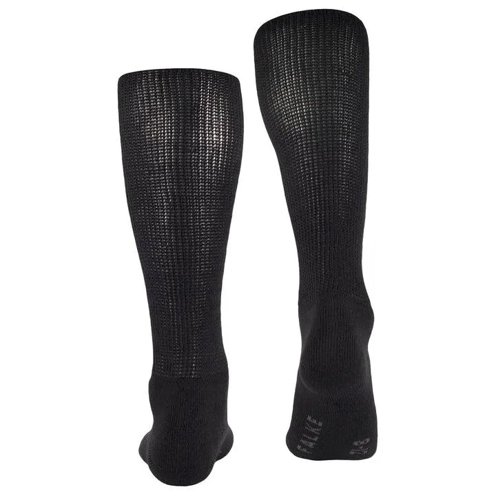 Falke Diabetic Functional Socks