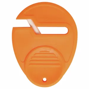 Fiskars Compact Scissor Sharpener