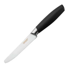 Fiskars Functional Form  Tomato Knife