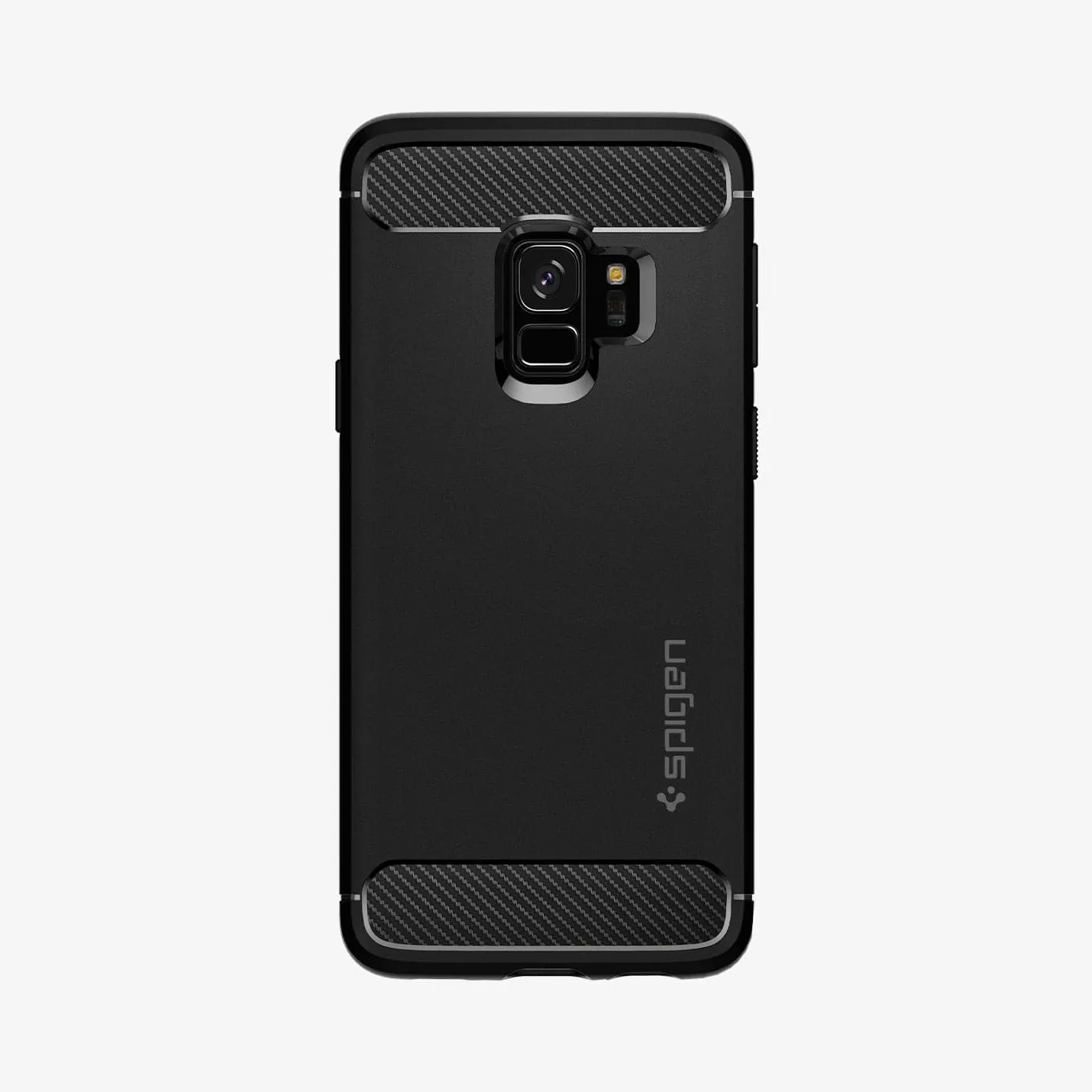 Galaxy S9 Series - Rugged Armor