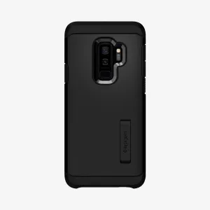 Galaxy S9 Series - Tough Armor