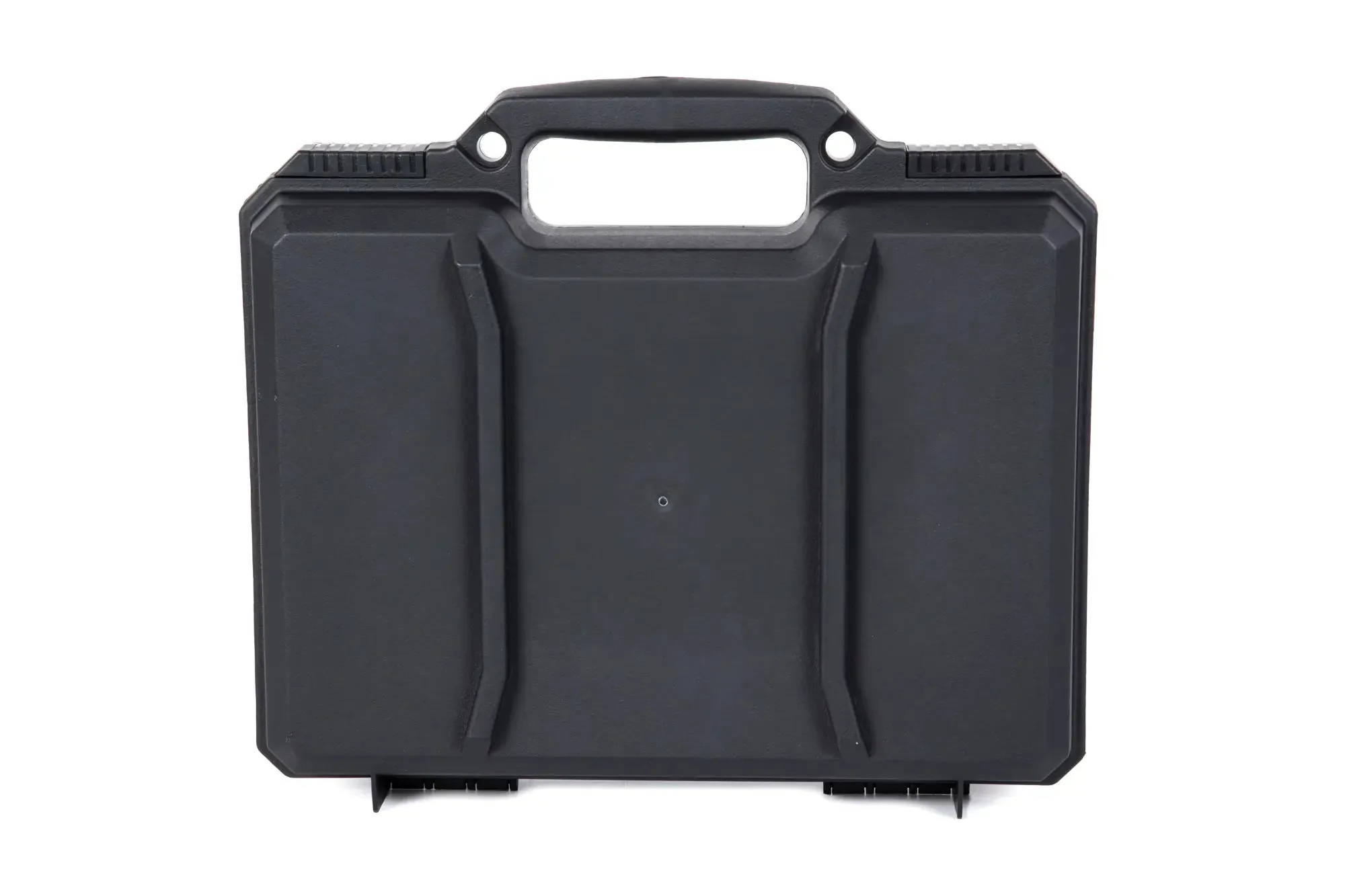 Gun Case 30 cm