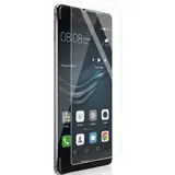 Huawei Y6 II Compact Tempered Glass Screen Protector