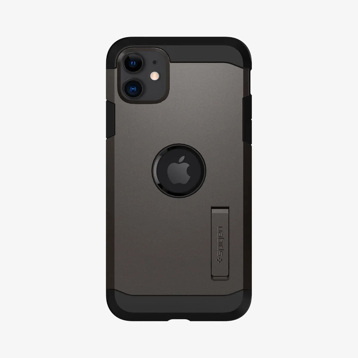 iPhone 11 Series - Tough Armor