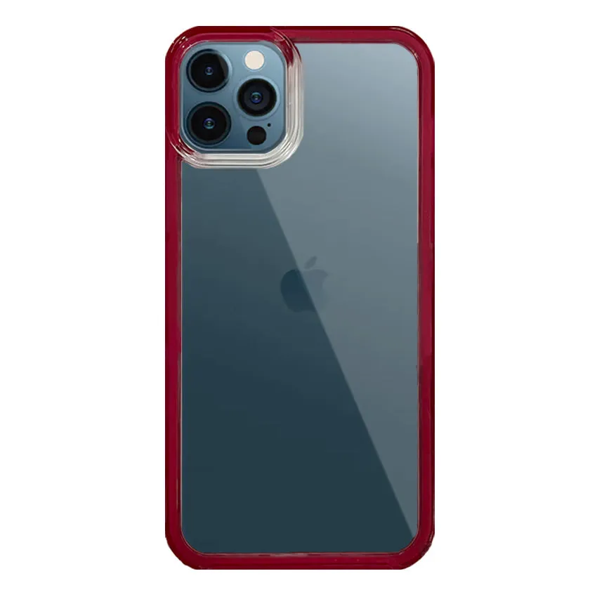 iPhone 12 Pro Max Nakd Case