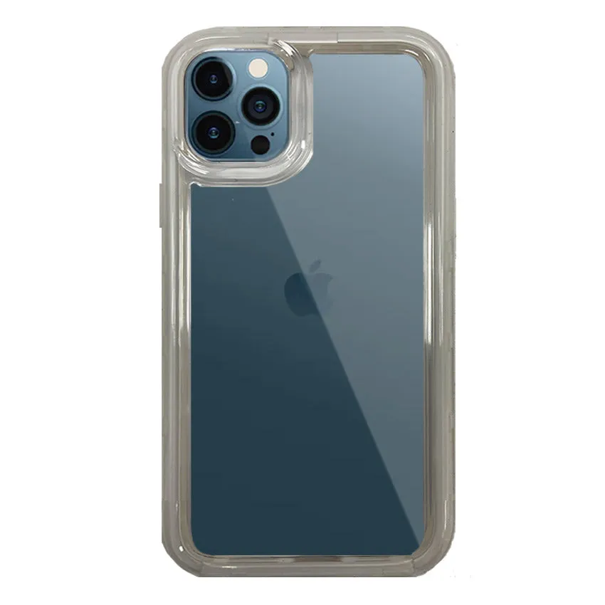 iPhone 12 Pro Max Nakd Case