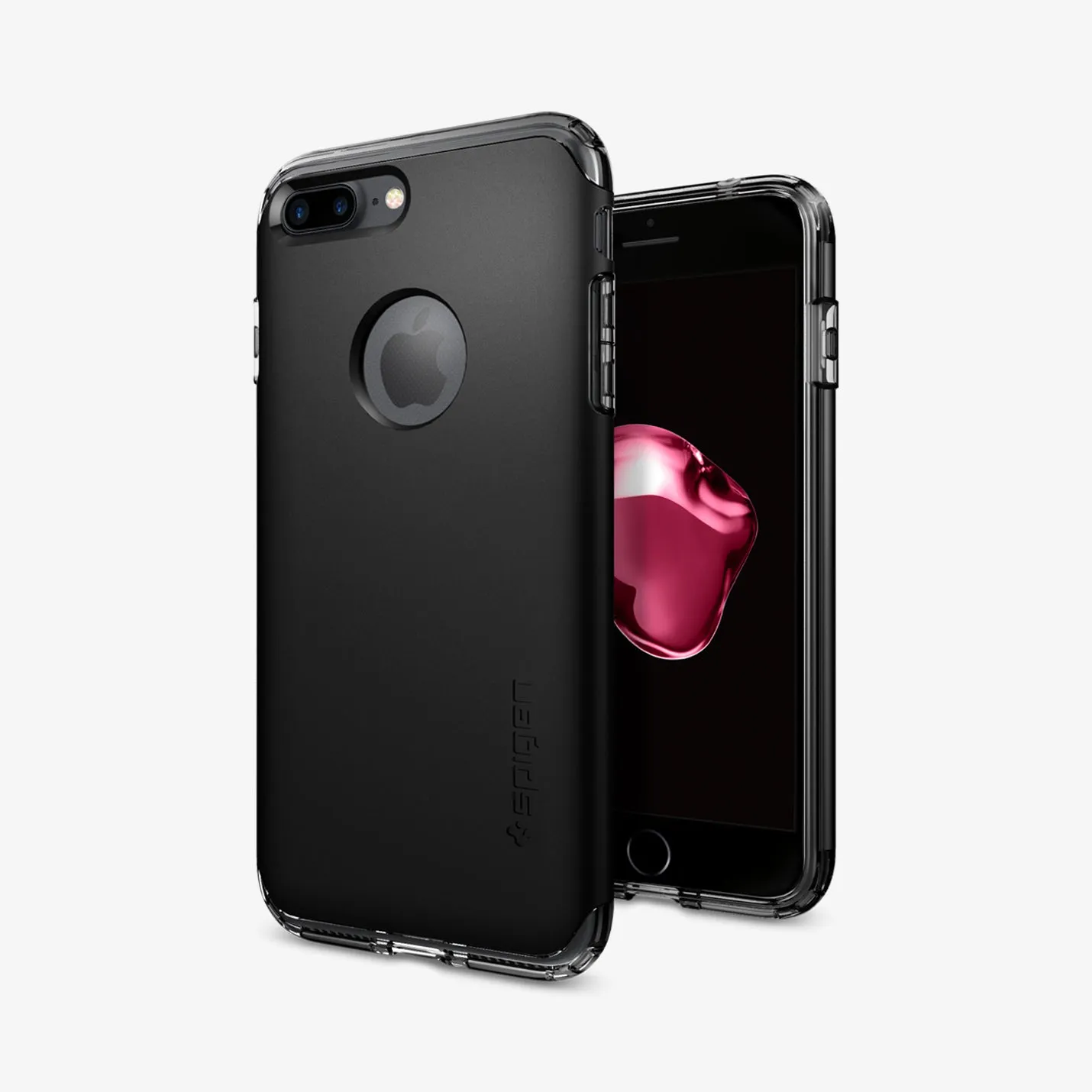 iPhone  7 Series - Hybrid Armor