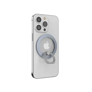 iRing Mag Phone Holder - MagSafe - iPhone