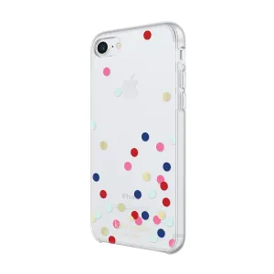 Kate Spade - Confetti Dot for iPhone 8 / 7