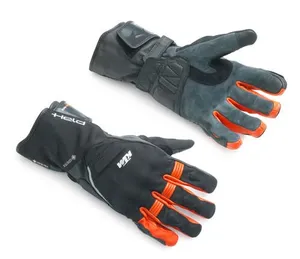 KTM Adv S Gore-Tex® Gloves