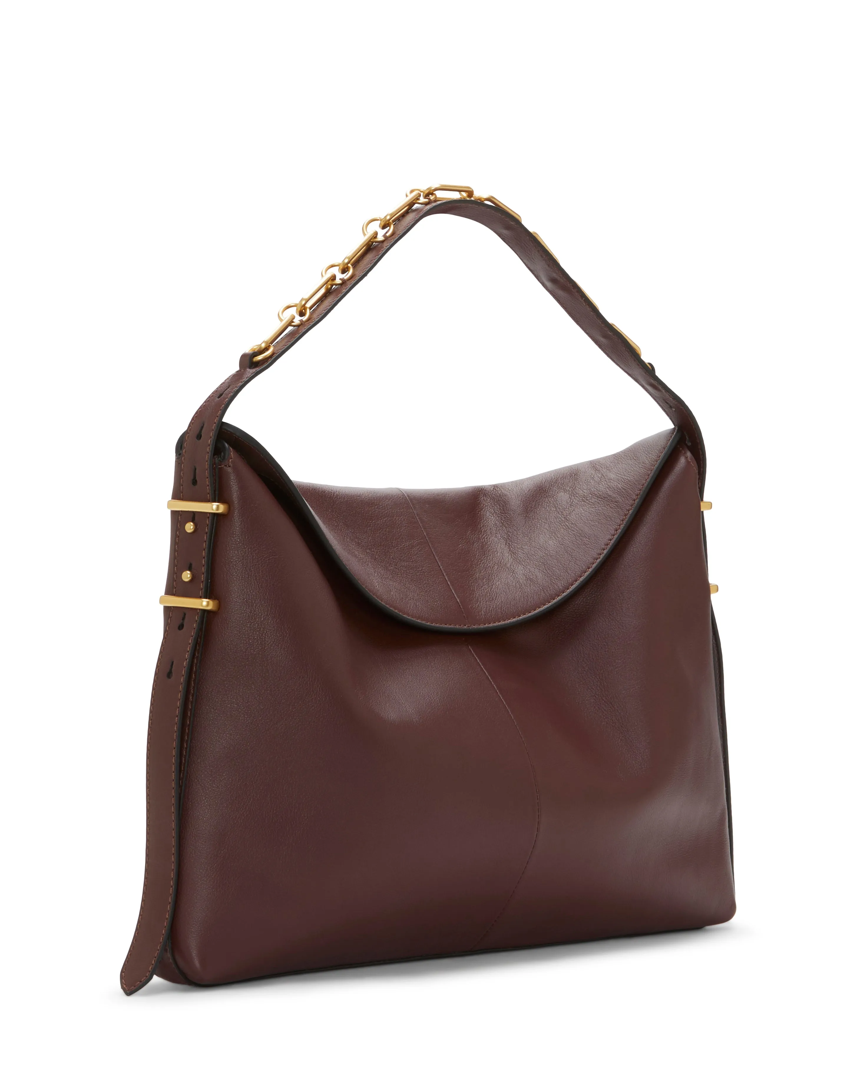 Letta Hobo Bag