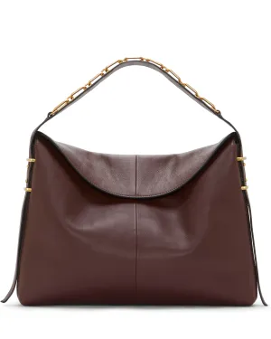 Letta Hobo Bag