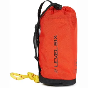 Level Six Compact Throw Bag