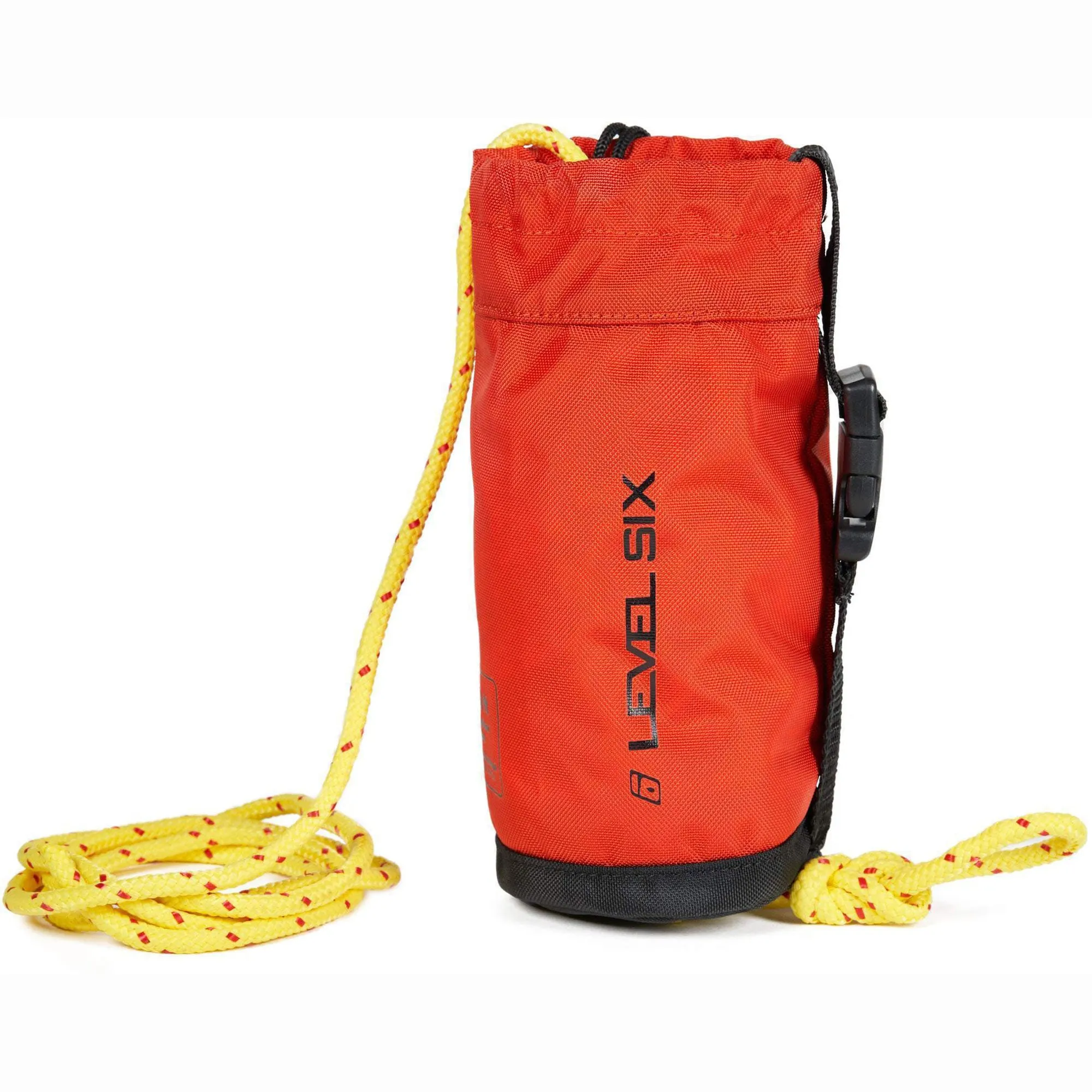 Level Six Compact Throw Bag