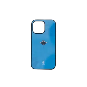 Manta Ray Phone Case