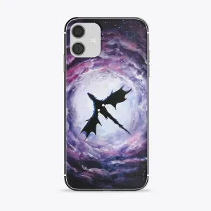 Phone Case - Alduin