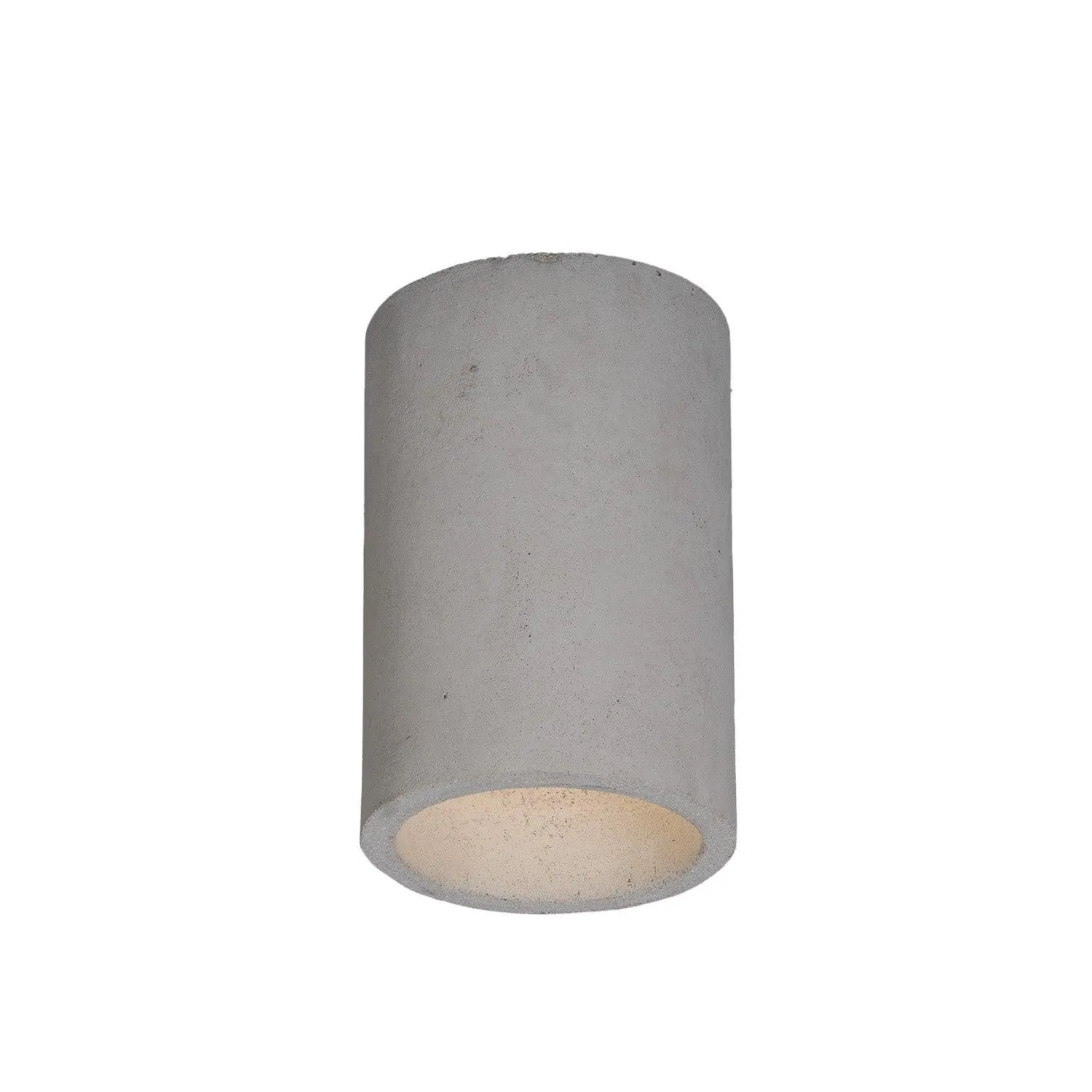 Plafond FUNTA concrete