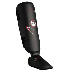 Poly Shin Instep Guard