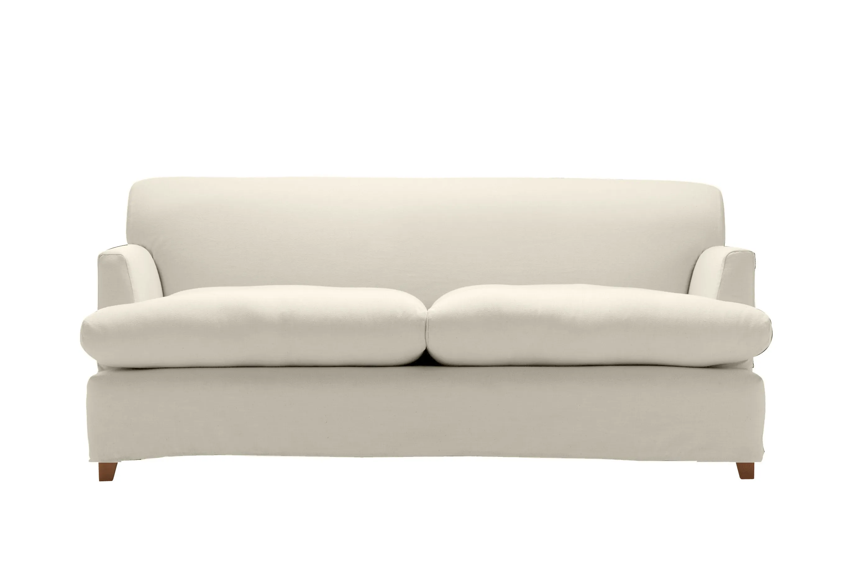 Positano | Sofa Bed | Capri Dove