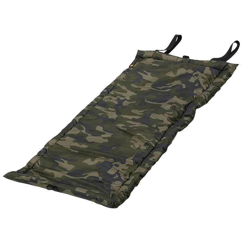 Prologic Avenger Roll Up Unhooking Mat