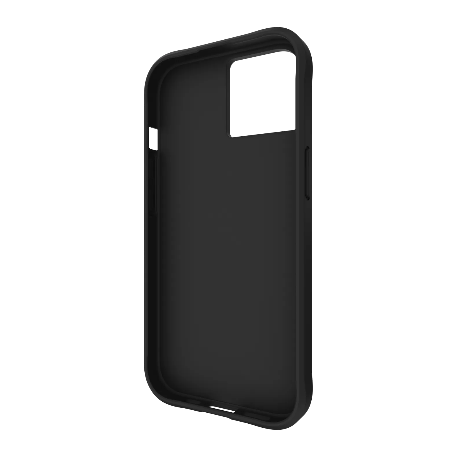 Ranger Case for Apple iPhone 15 - Black