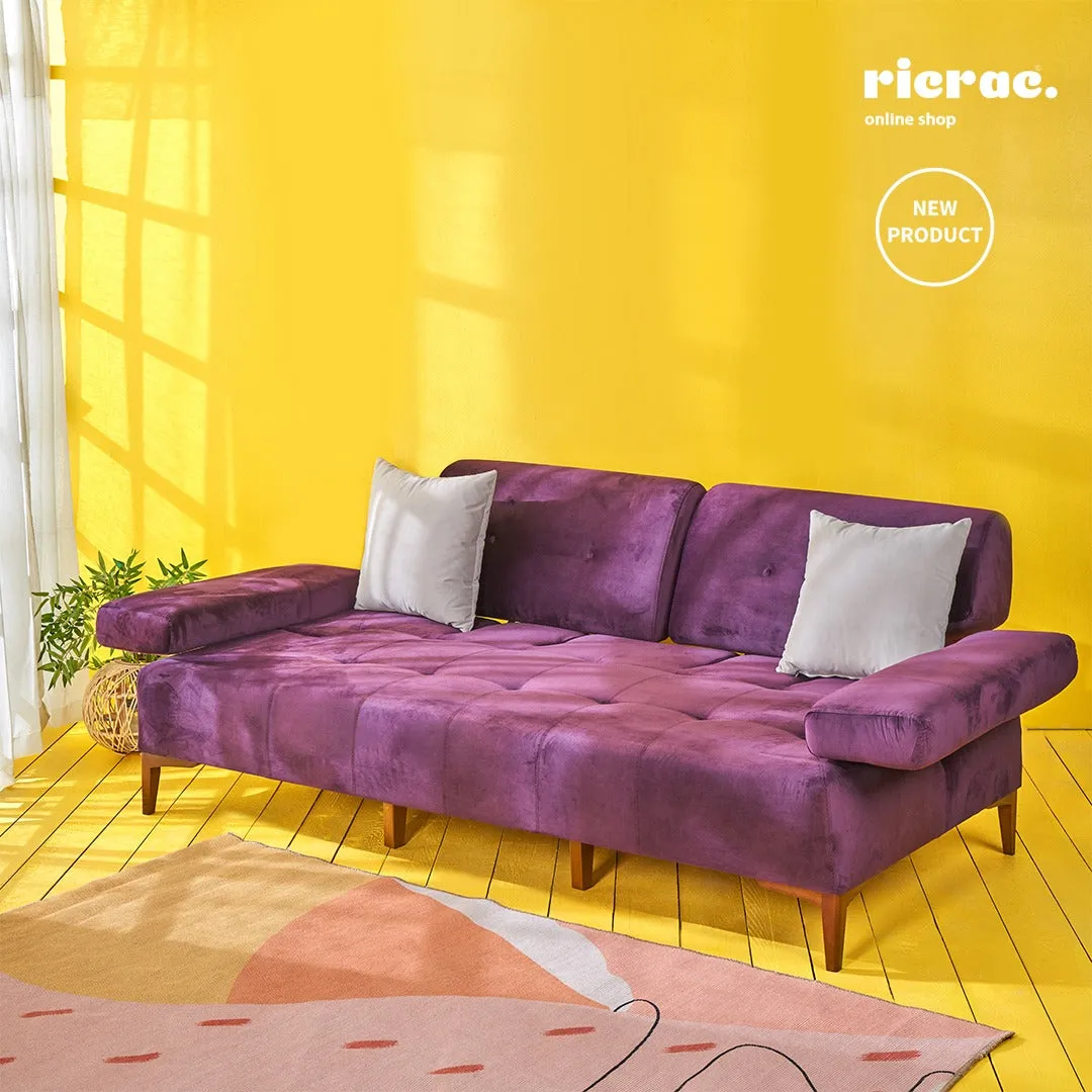 Ronama- Sofa Bed