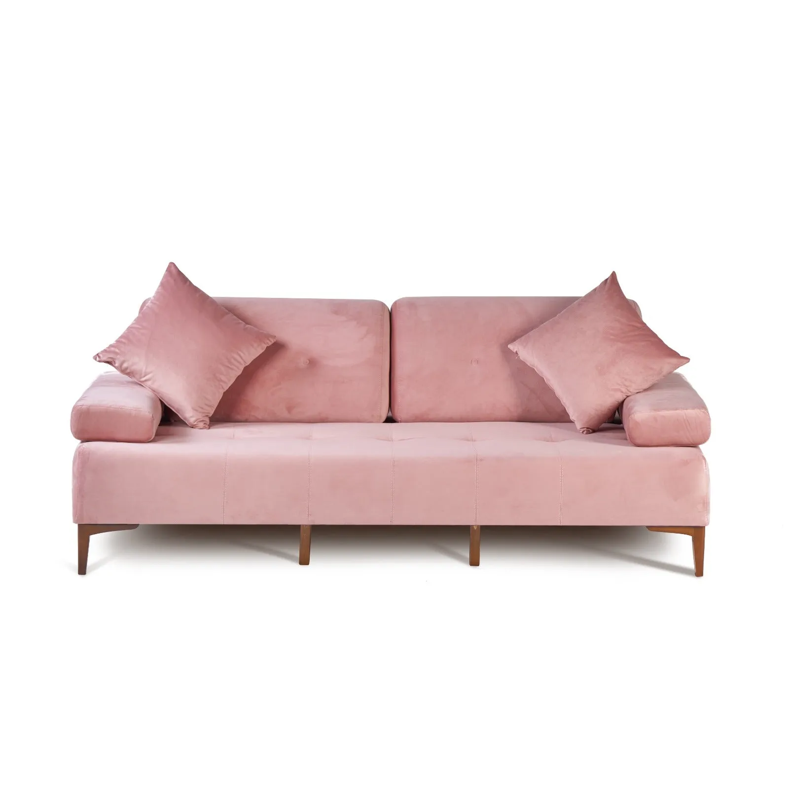 Ronama- Sofa Bed