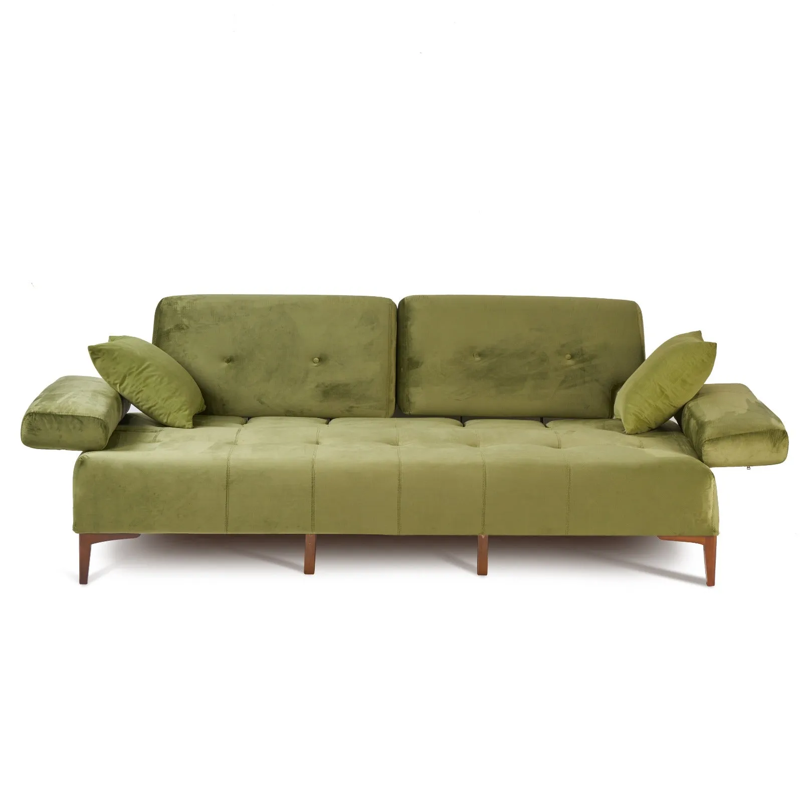 Ronama- Sofa Bed