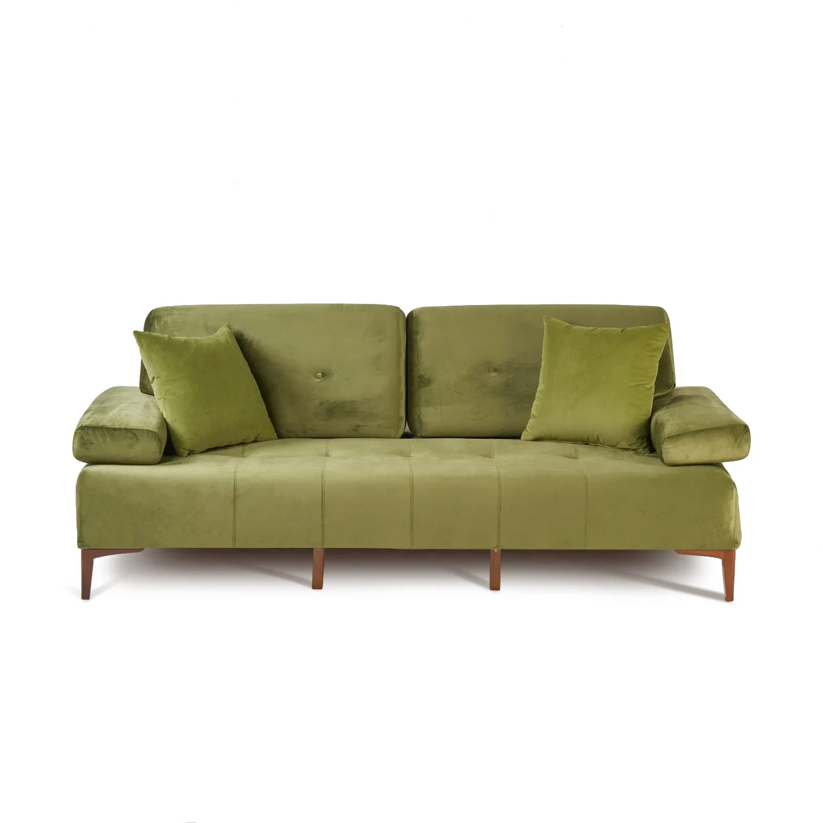 Ronama- Sofa Bed