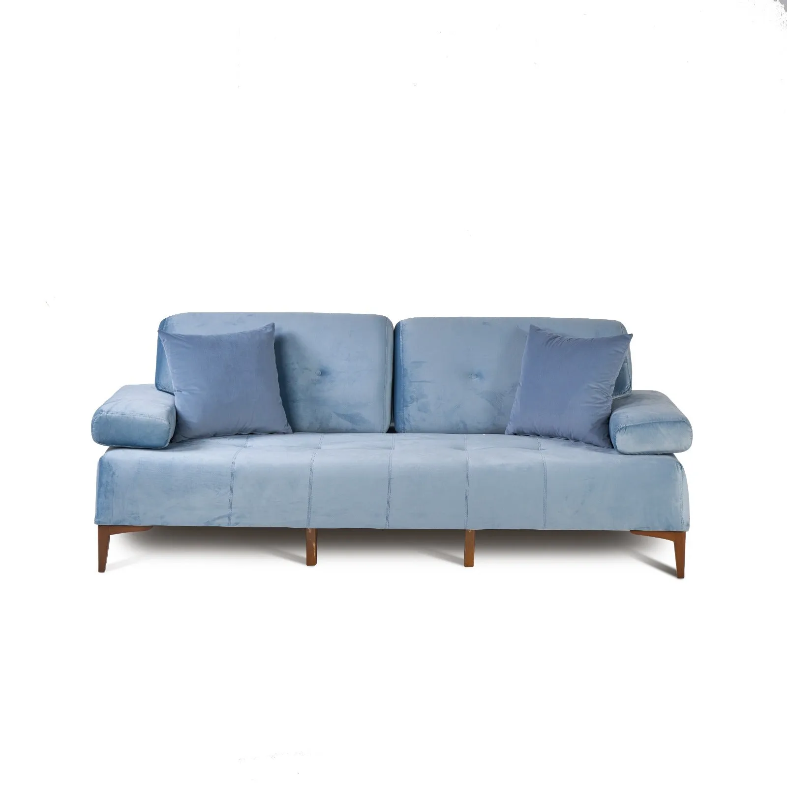 Ronama- Sofa Bed