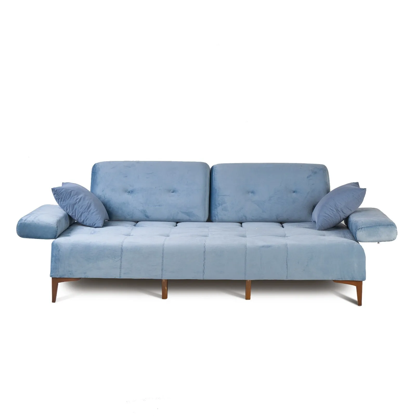 Ronama- Sofa Bed