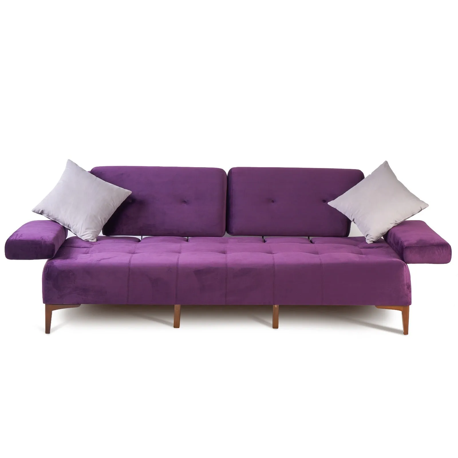 Ronama- Sofa Bed