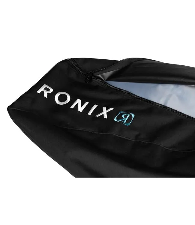 Ronix Ration Junior Wakeboard Bag (2024)