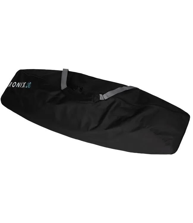 Ronix Ration Junior Wakeboard Bag (2024)