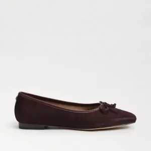 Sam Edelman Meadow Ballet Flat