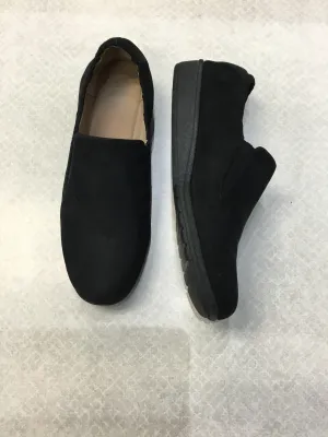 Shoes Flats By Easy Spirit  Size: 6.5